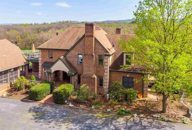 165 Meadow Knolls Ln, Staunton, VA 24401 - photo 6