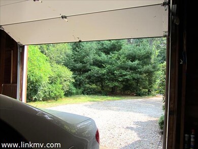 24 Mockingbird Dr, Edgartown, MA 02539 - photo 4