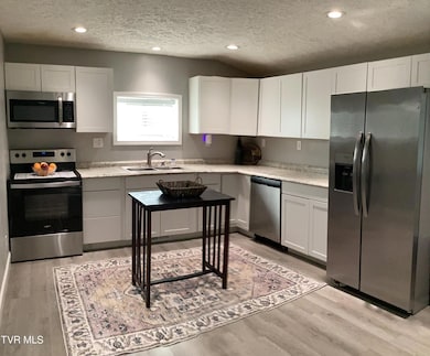 616 Old Airport Rd, Bristol, VA 24201 - photo 3