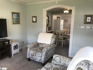 12 Lee St, Liberty, SC 29657 - photo 5