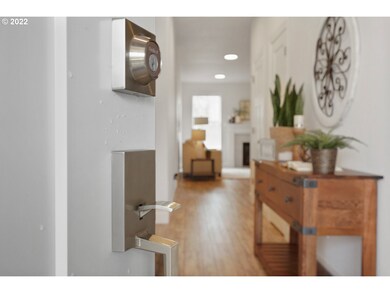 170 N Hezzie Ln, Molalla, OR 97038 - photo 2