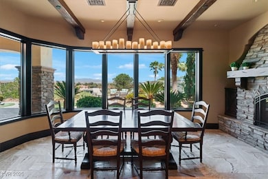 20 Via Paradiso St, Henderson, NV 89011 - photo 6