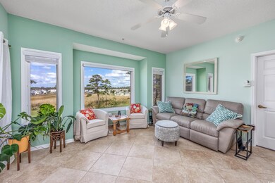 1551 Spinnaker Dr unit 5534, North Myrtle Beach, SC 29582 - photo 6