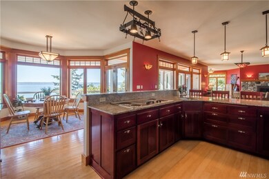 18112 Clarence Ave, Stanwood, WA 98292 - photo 6