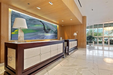 1 N Fort Lauderdale Beach Blvd unit 1709, Fort Lauderdale, FL 33304 - photo 4