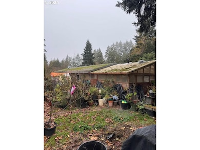 12192 S Mulino Rd, Canby, OR 97013 - photo 3