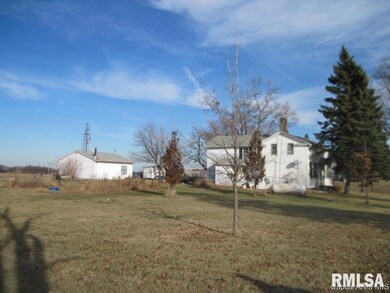 1694 245th Ave, Galesburg, IL 61401 - photo 5