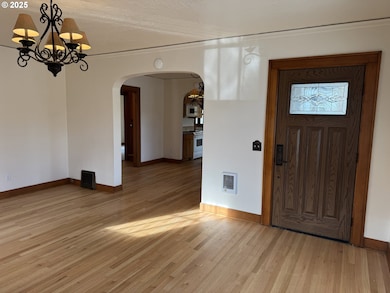 480 River Rd, Eugene, OR 97404 - photo 7