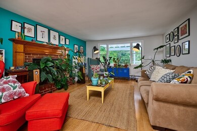 31 West St, South Deerfield, MA 01373 - photo 3