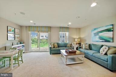 2954 Cornfield Ave, Hanover, MD 21076 - photo 7