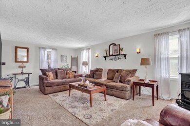 232 Taft Ave, Reading, PA 19606 - photo 7