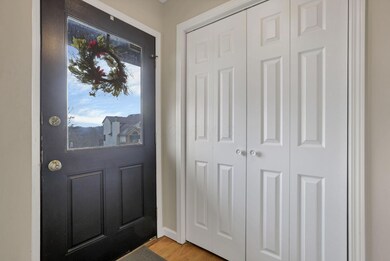 797 Edgehill Dr, Logan, OH 43138 - photo 6