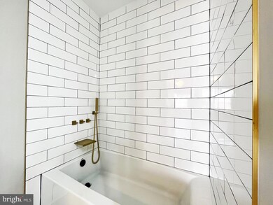 15609 Everglade Ln, Bowie, MD 20716 - photo 6