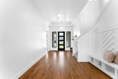 21460 Jackson Creek Ct, Star, ID 83669 - photo 5