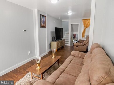 251 Reed St, Reading, PA 19601 - photo 4