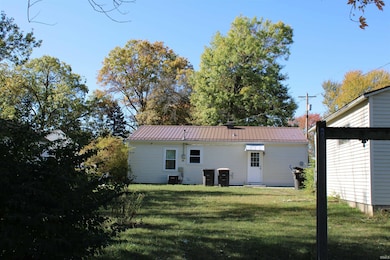 5026 S Camden Dr, Fort Wayne, IN 46825 - photo 2