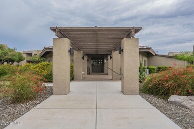 7430 E Chaparral Rd unit A202, Scottsdale, AZ 85250 - photo 7