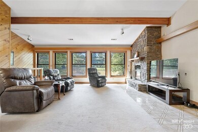 7177 W Gun Club Rd, Fayetteville, AR 72704 - photo 7