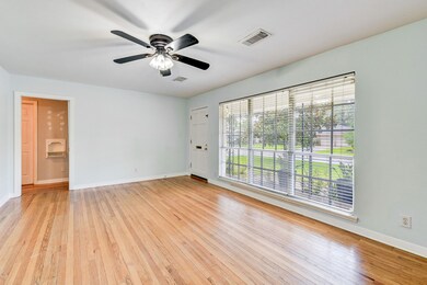 5414 De Milo Dr, Houston, TX 77092 - photo 7