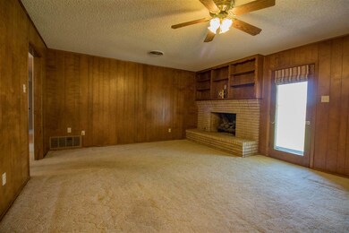 2311 Rancho Ln, Alamogordo, NM 88310 - photo 7