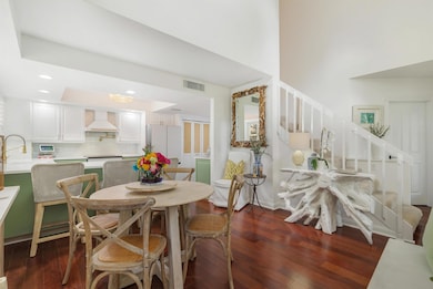 8110 Oakton Ct unit 10B, West Palm Beach, FL 33406 - photo 5