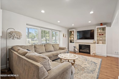 5 Yeoman Way, Manalapan, NJ 07726 - photo 4