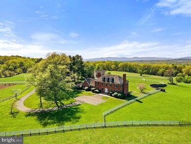 9062 Piney Mountain Rd, Warrenton, VA 20186 - photo 3