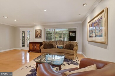 4302 Winterode Way, Nottingham, MD 21236 - photo 6