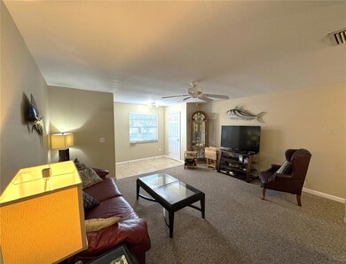 4158 66th Street Cir W unit 4158, Bradenton, FL 34209 - photo 5