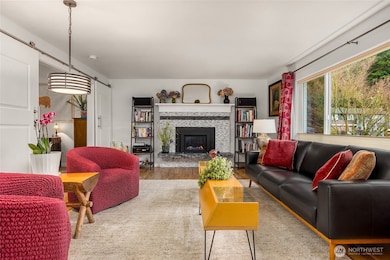 26468 Kingsview Loop NE, Kingston, WA 98346 - photo 2