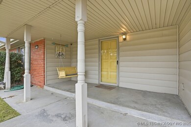 6715 E 95th St, Tulsa, OK 74133 - photo 7