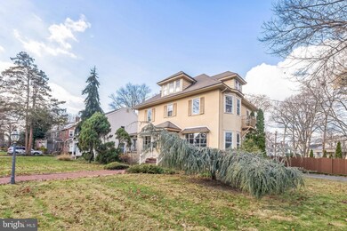 211 E Bettlewood Ave, Oaklyn, NJ 08107 - photo 3