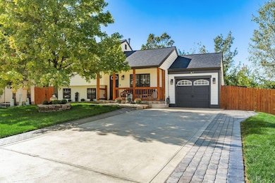 003_ Pl Columbus OH 43228 USA