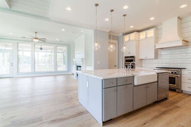 2982 River Vista Way Mount-small-008-90-