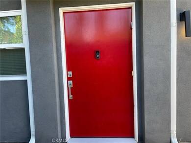 Welcome Into your New Abode