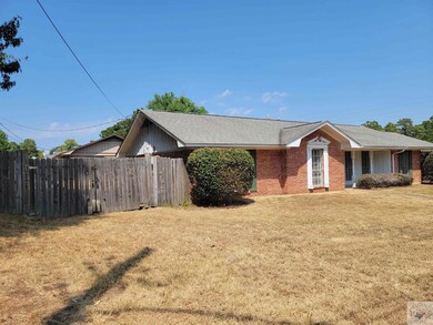 1500 S Park Rd, Texarkana, TX 75503 - photo 2