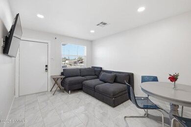 901 S Mesquite St, Las Cruces, NM 88001 - photo 5