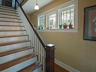 212 Florence St, Memphis, TN 38104 - photo 4