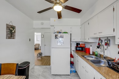 502 154th Place, Calumet City, IL 60409 - photo 7