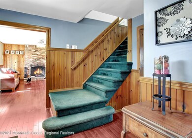 03-Foyer