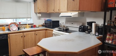 520 Willow Dr unit 111, Enumclaw, WA 98022 - photo 4