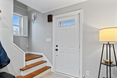 2751 Jessup Rd, Cincinnati, OH 45239 - photo 7