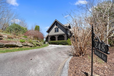 248 Drystack Way, Cashiers, NC 28717 - photo 2