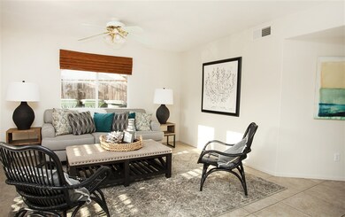 961 Nardo Rd, Encinitas, CA 92024 - photo 5