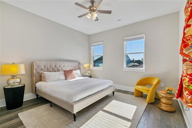 1725 Saint Andrew St unit F, New Orleans, LA 70113 - photo 5