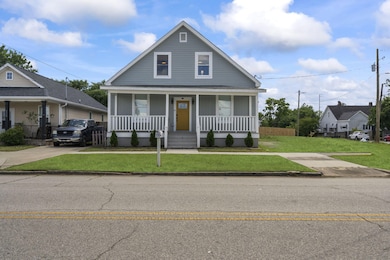 5-web-or-mls-DSC02065