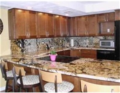 6 Bumpy Ln unit B, Methuen, MA 01844 - photo 2