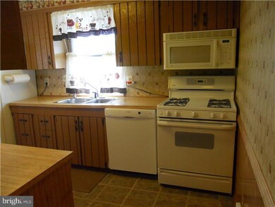 317 Ferris Ln, Williamstown, NJ 08094 - photo 7