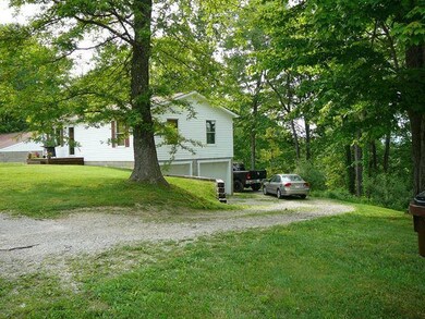 10073 Webb1