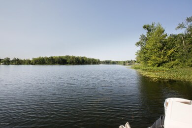 28171 blackberry lane-102